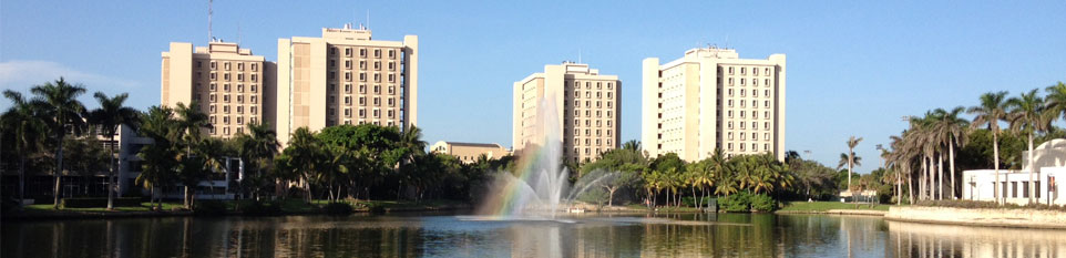 Lake Osceola